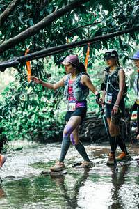 BIB: 
                            <button type="button" onclick="openModal(25417555)" class="btn btn-primary btn-sm float-right btn-popup" data-toggle="modal" data-target=".modal-high-quality">
                        <i class="fas fa-shopping-cart"></i> Add to Cart
                    </button>
                                            <button type="button" onclick="isThisMe(25417555, true)" class="btn btn-success btn-sm float-right btn-popup btn-isme hidden" data-toggle="tooltip" data-placement="bottom" title="นี่คือรูปของคุณใช่ไหม คลิกที่นี่เพื่อเอาเข้าอัลบั้ม">
                        <i class="fas fa-plus"></i> Add to album
                    </button>
                    <button type="button" onclick="isThisMe(25417555, false)" class="btn btn-warning btn-sm float-right btn-popup btn-isnotme hidden">
                        <i class="fas fa-ban"></i> Remove from album
                    </button>